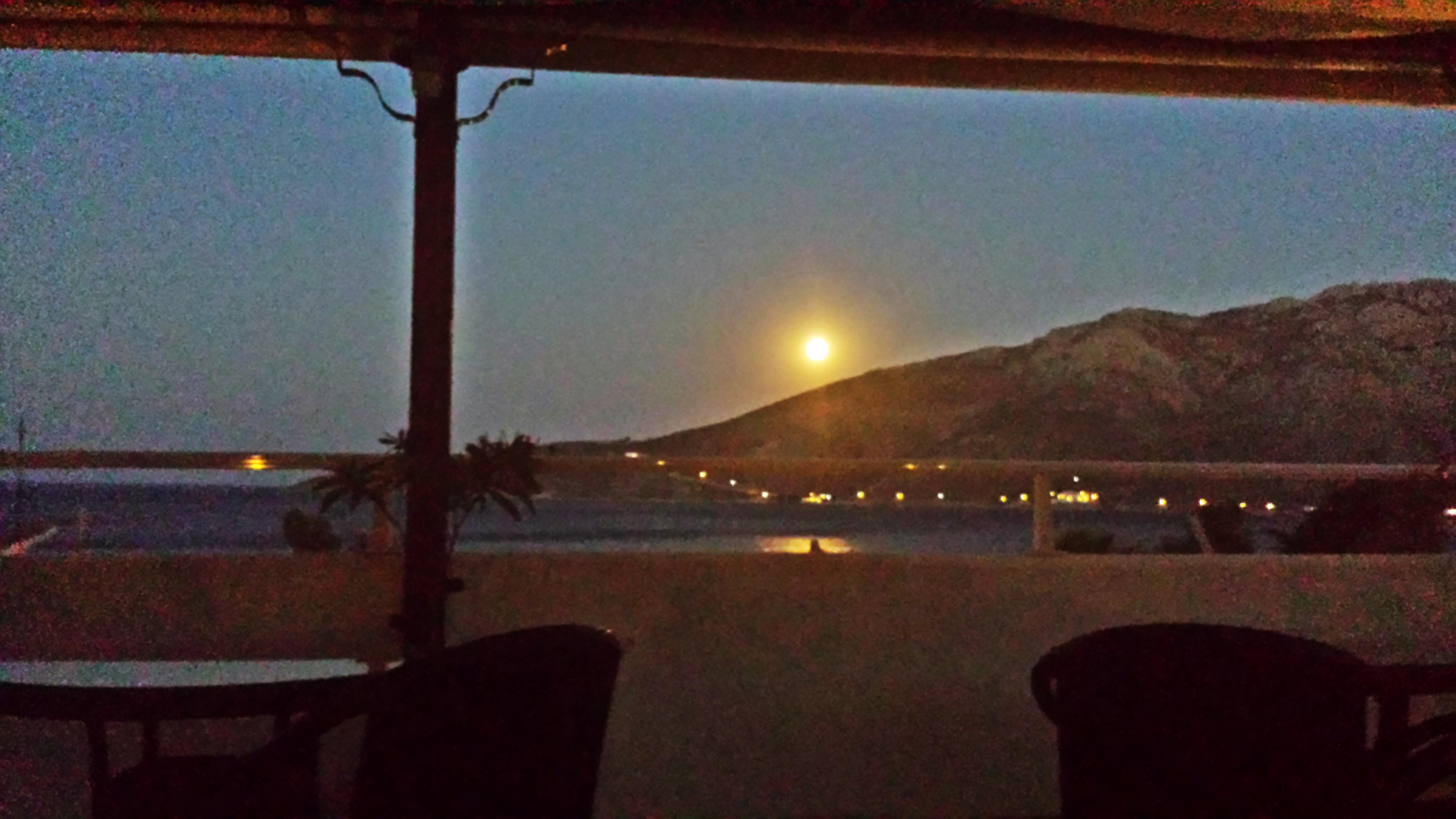 Apollo Studios Livadia  Dış mekan fotoğraf